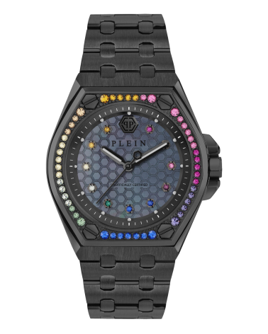 WATCH PHILIPP PLEIN WOMEN PWJAA1423 (38MM)