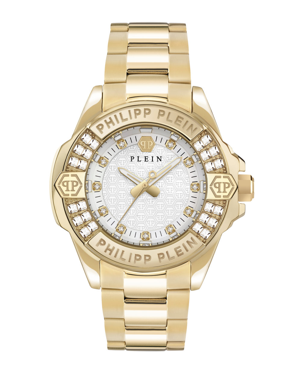 WATCH PHILIPP PLEIN WOMEN PWOFA0725 (38MM)