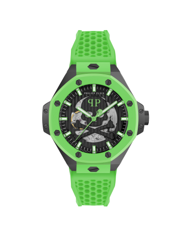WATCH PHILIPP PLEIN MAN PWPFA0624 (46MM)