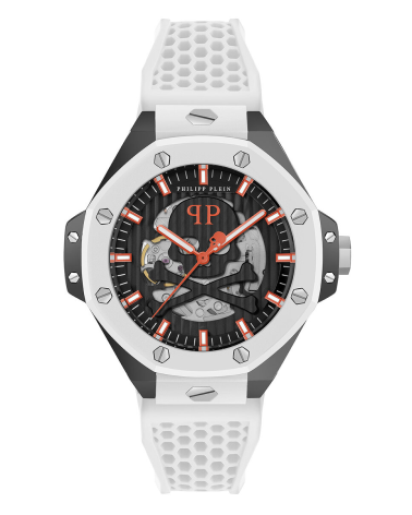 WATCH PHILIPP PLEIN MAN PWPFA0724 (46MM)