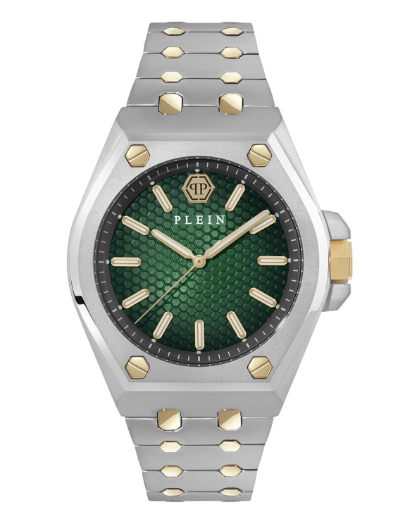 WATCH PHILIPP PLEIN MAN PWPMA0224 (43MM)