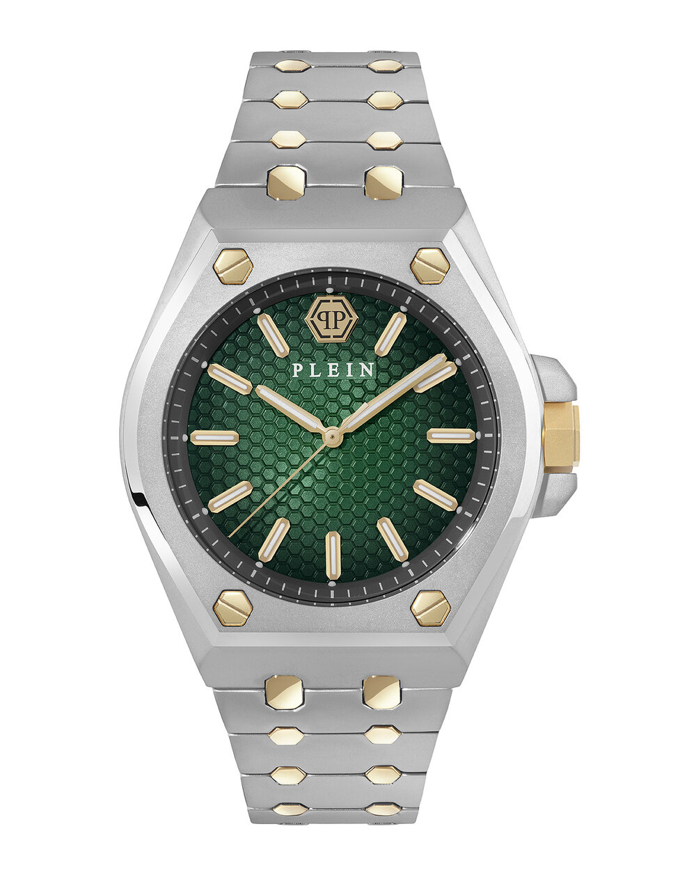 WATCH PHILIPP PLEIN MAN PWPMA0224 (43MM)