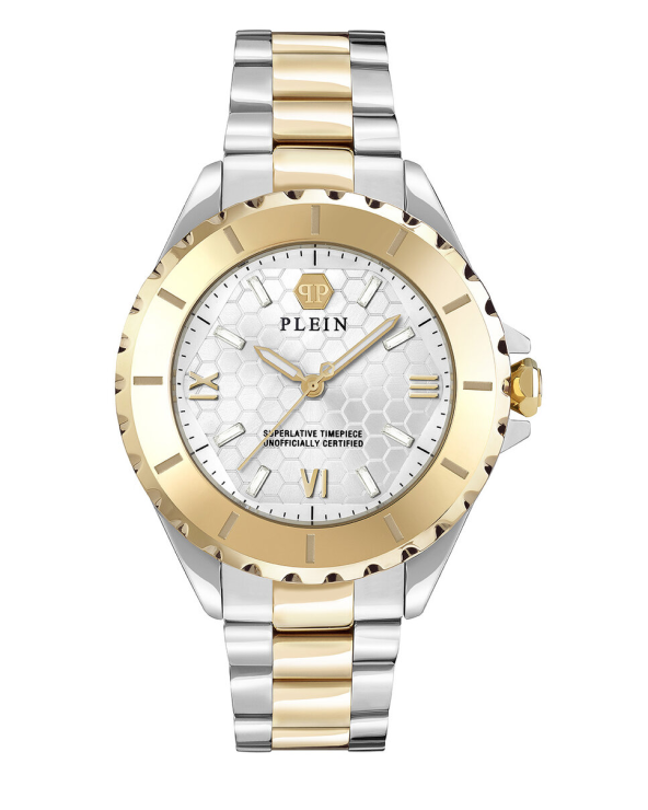 WATCH PHILIPP PLEIN WOMEN PWPOA0424 (38MM)