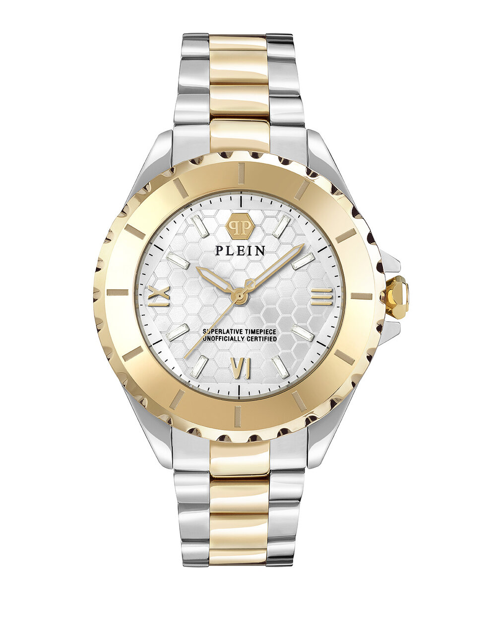 WATCH PHILIPP PLEIN WOMEN PWPOA0424 (38MM)