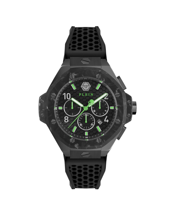 WATCH PHILIPP PLEIN MAN PWPRA0624 (46MM)