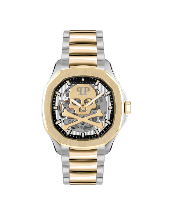 WATCH PHILIPP PLEIN MAN PWRAA0323 (42MM)
