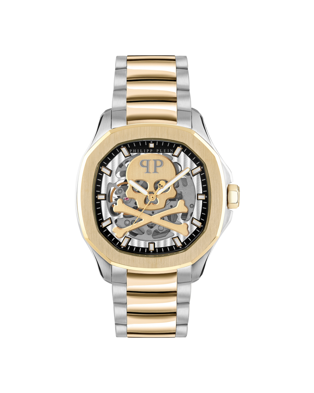 WATCH PHILIPP PLEIN MAN PWRAA0323 (42MM)