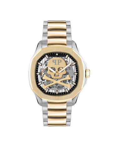 WATCH PHILIPP PLEIN MAN PWRAA0323 (42MM)