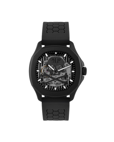 WATCH PHILIPP PLEIN MAN PWRAA0923 (42MM)