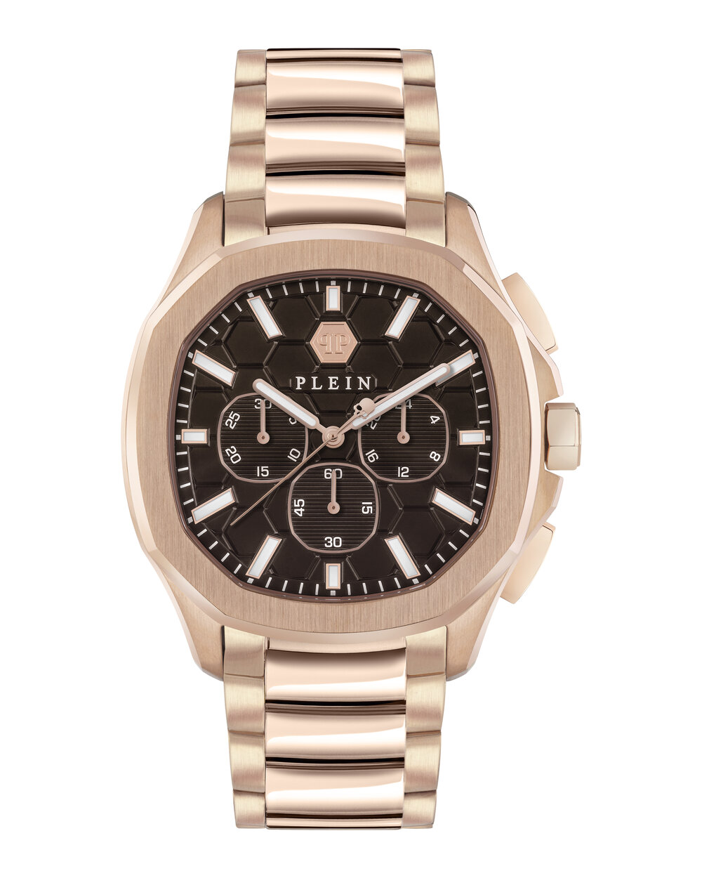 WATCH PHILIPP PLEIN MAN PWSAA0623 (44MM)