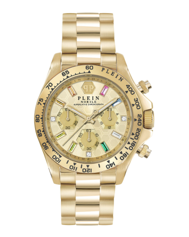 WATCH PHILIPP PLEIN WOMEN PWSBA0223 (38MM)