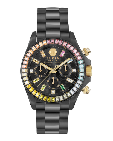 WATCH PHILIPP PLEIN WOMEN PWSBA0623 (38MM)