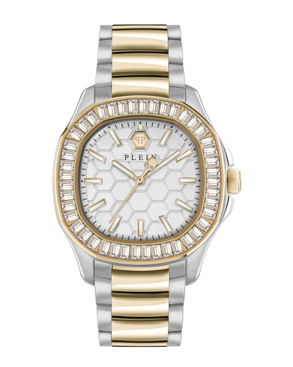 WATCH PHILIPP PLEIN WOMEN PWTAA0523 (38MM)