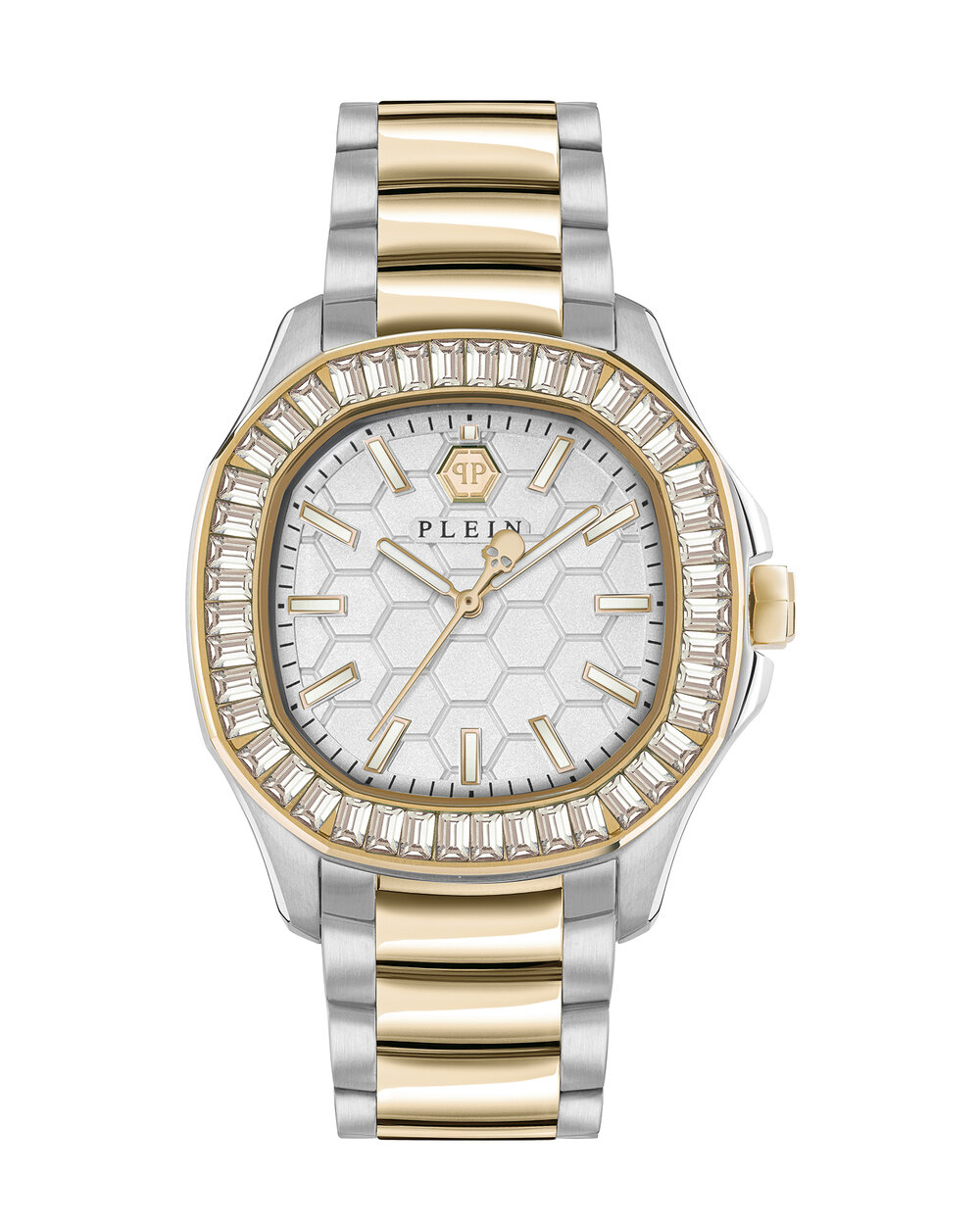 WATCH PHILIPP PLEIN WOMEN PWTAA0523 (38MM)