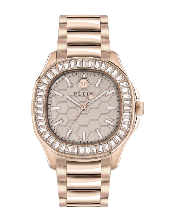 WATCH PHILIPP PLEIN WOMEN PWTAA0723 (38MM)