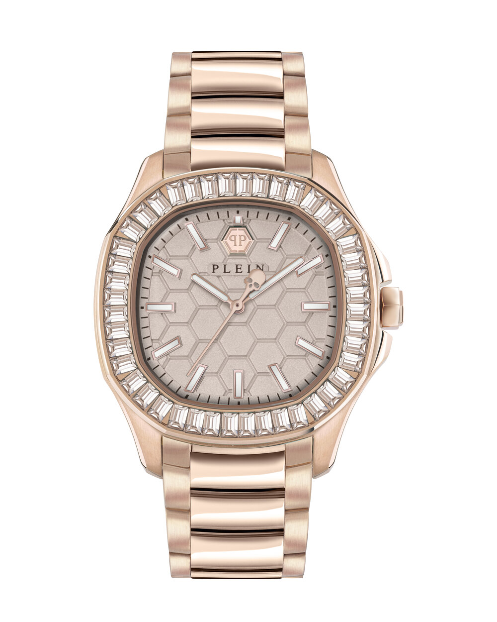 WATCH PHILIPP PLEIN WOMEN PWTAA0723 (38MM)