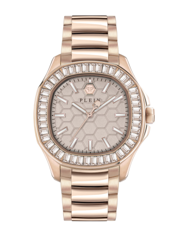 WATCH PHILIPP PLEIN WOMEN PWTAA0723 (38MM)