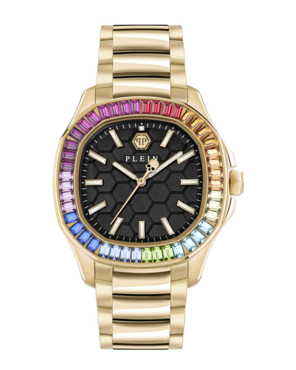 WATCH PHILIPP PLEIN WOMEN PWTAA1224 (37MM)