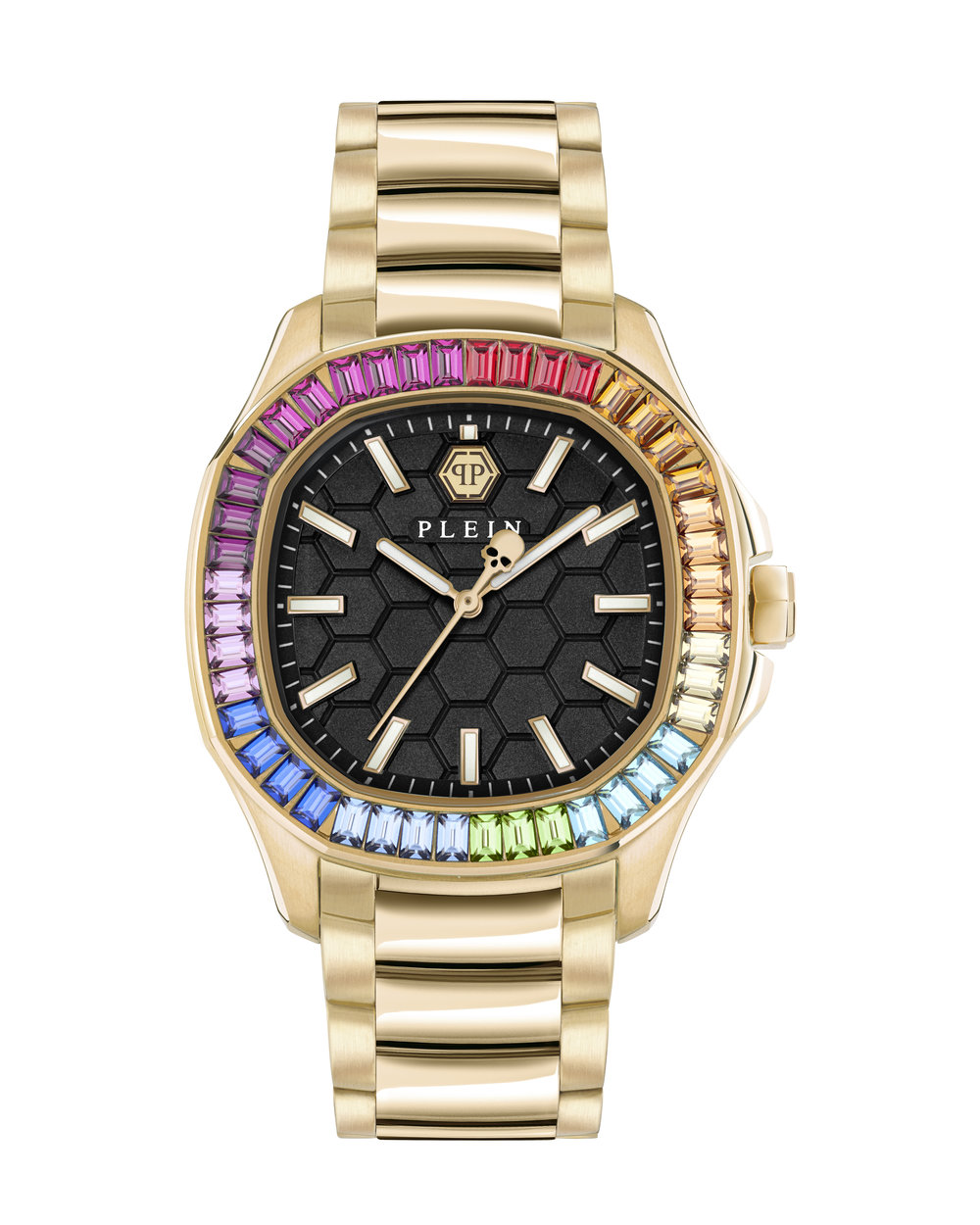 WATCH PHILIPP PLEIN WOMEN PWTAA1224 (37MM)