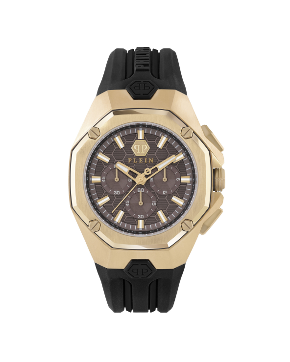 WATCH PHILIPP PLEIN MAN PWTBA0423 (45MM)