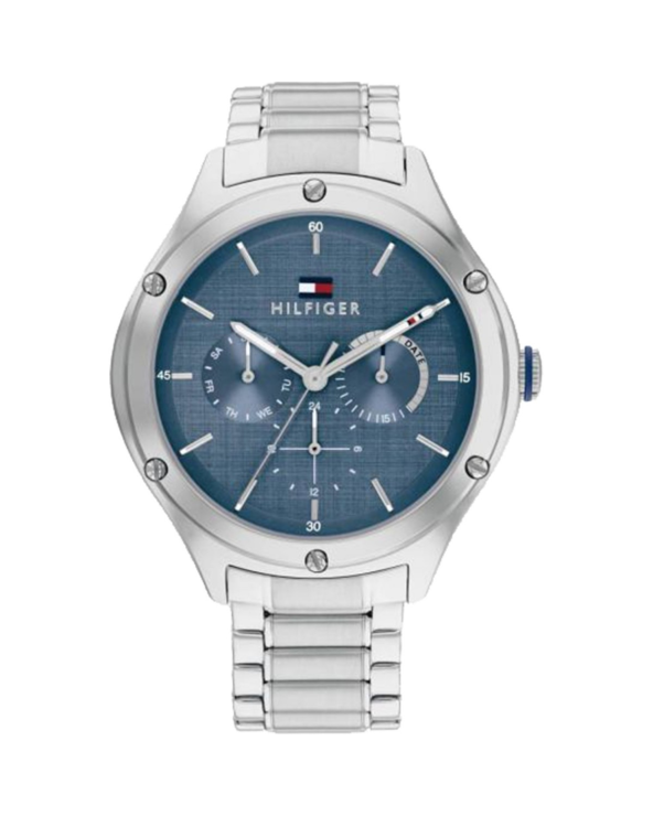 WATCH TOMMY HILFIGER WOMEN 1782657 (40MM)