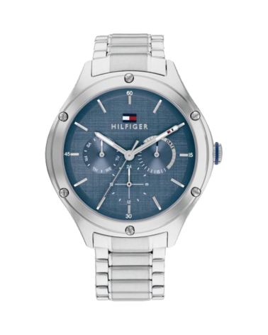 WATCH TOMMY HILFIGER WOMEN 1782657 (40MM)