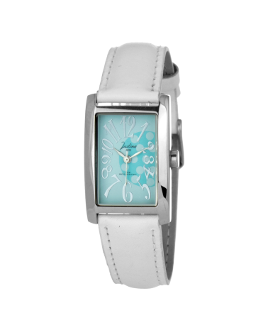 WATCH JUSTINA WOMAN 21994AZ (22MM)