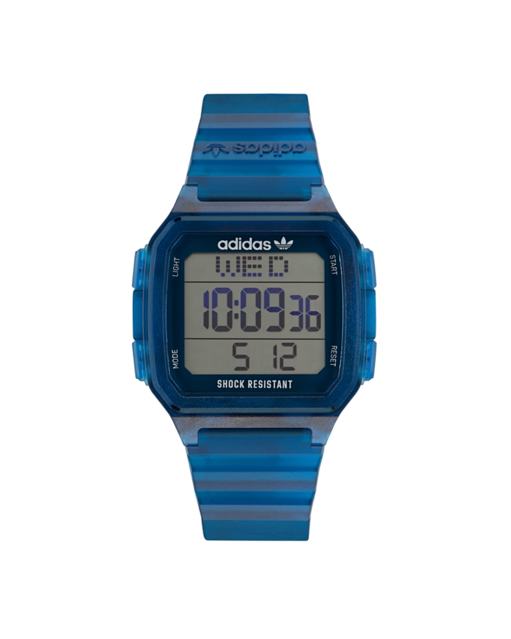 WATCH ADIDAS MAN AOST22552 (48MM)