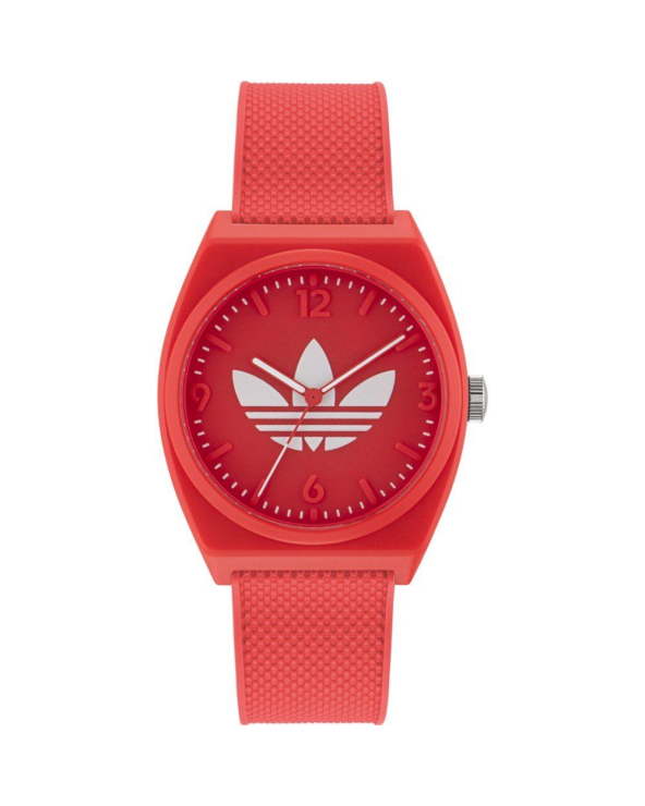 WATCH ADIDAS UNISEX AOST23051 (38MM)
