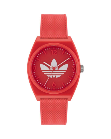 WATCH ADIDAS UNISEX AOST23051 (38MM)