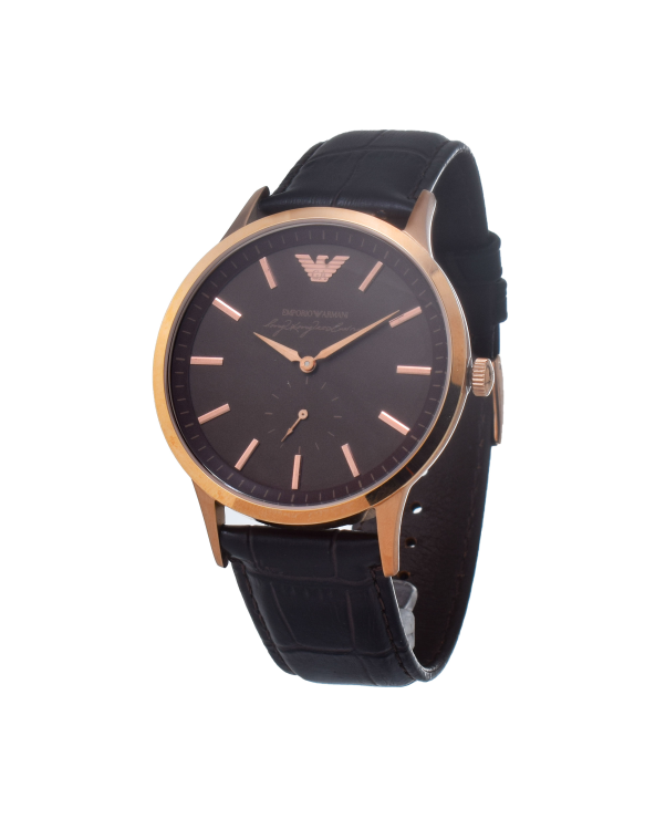 WATCH ARMANI MAN AR2469 (43MM)