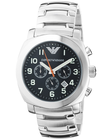 WATCH ARMANI MAN AR5815 (44MM)