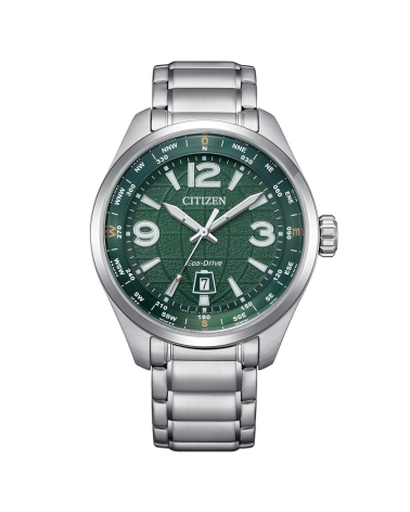WATCH CITIZEN MAN AW1830-88X (42,6MM)