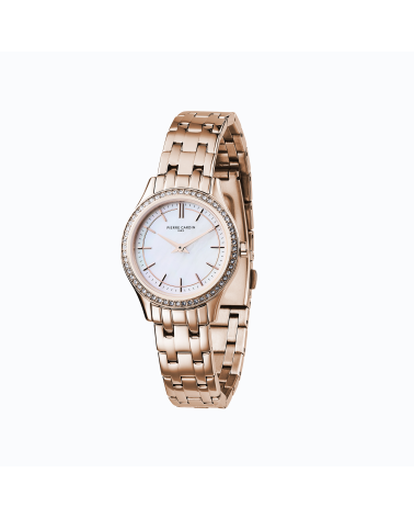 WATCH PIERRE CARDIN WOMEN CF.0611.SC.RG (30MM)