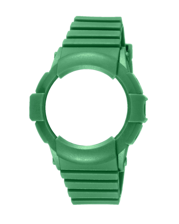 WATCH WATXANDCO UNISEX COWA2732 (49MM)