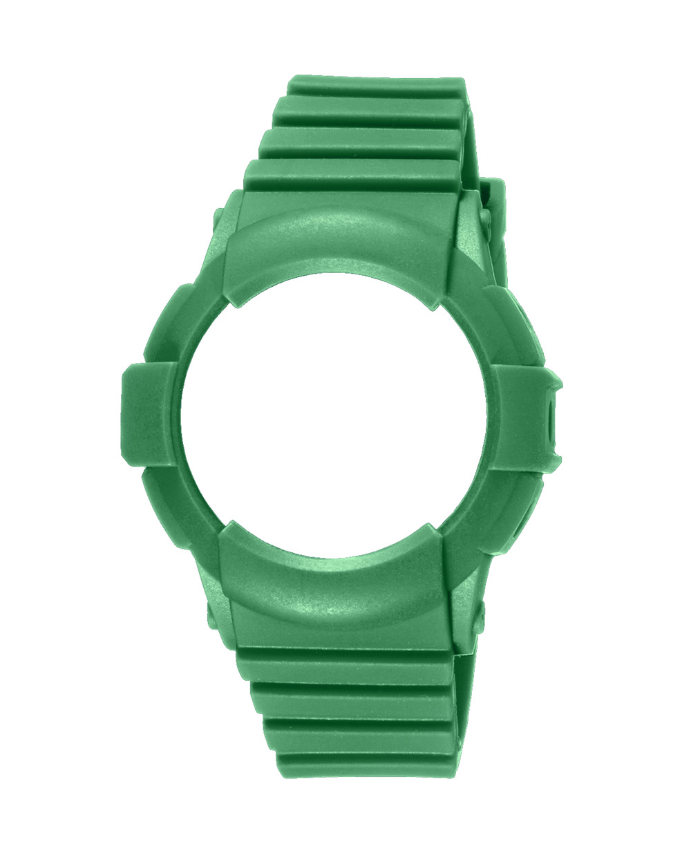 WATCH WATXANDCO UNISEX COWA2732 (49MM)