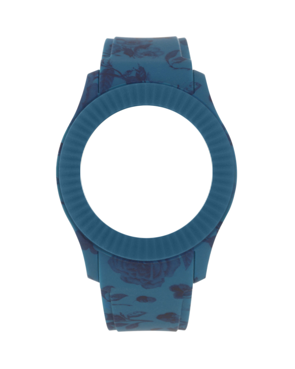 WATCH WATXANDCO WOMEN COWA3068 (43 MM)
