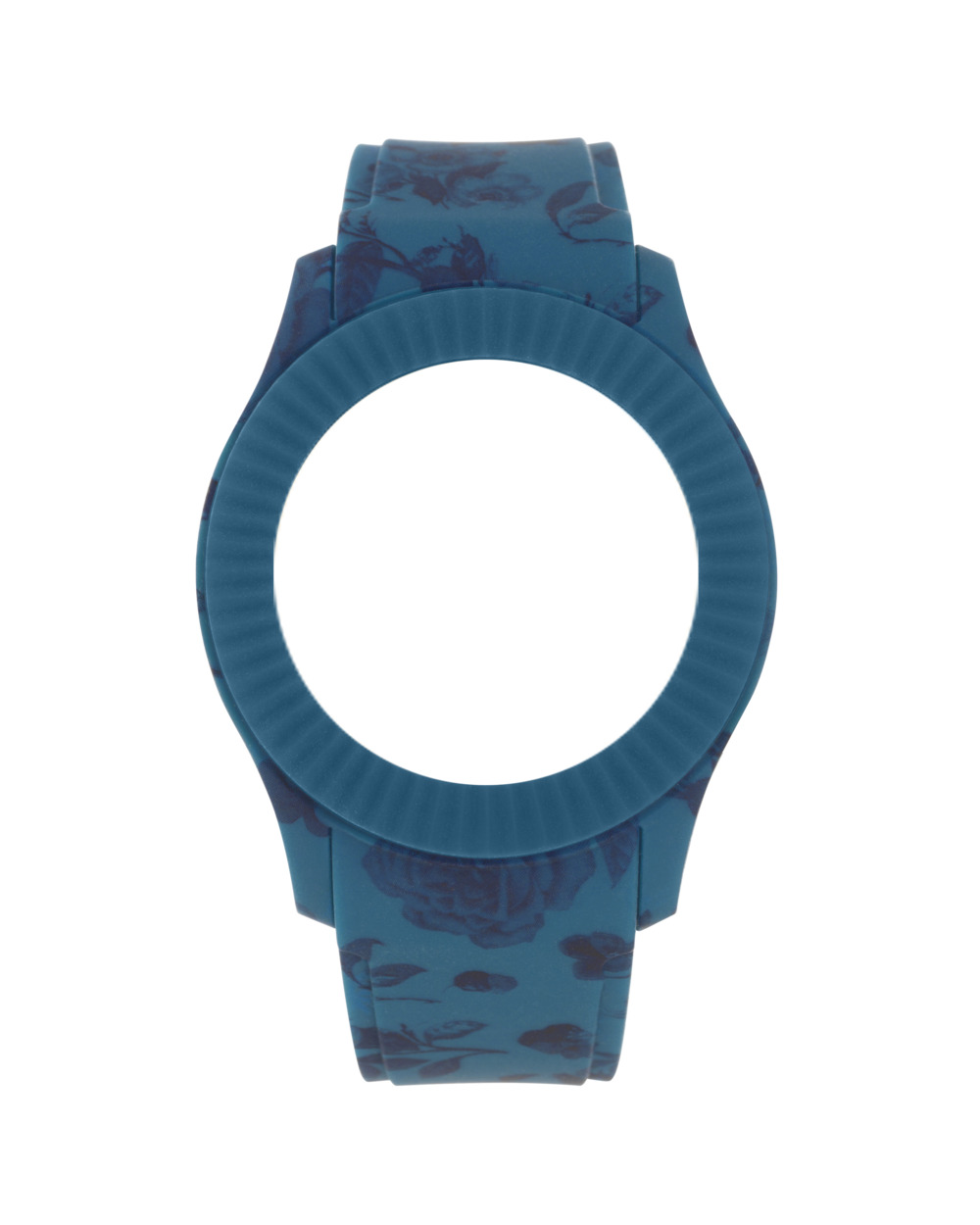 WATCH WATXANDCO WOMEN COWA3068 (43 MM)