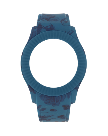 WATCH WATXANDCO WOMEN COWA3068 (43 MM)