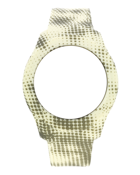 WATCH WATXANDCO UNISEX COWA3758 (49MM)