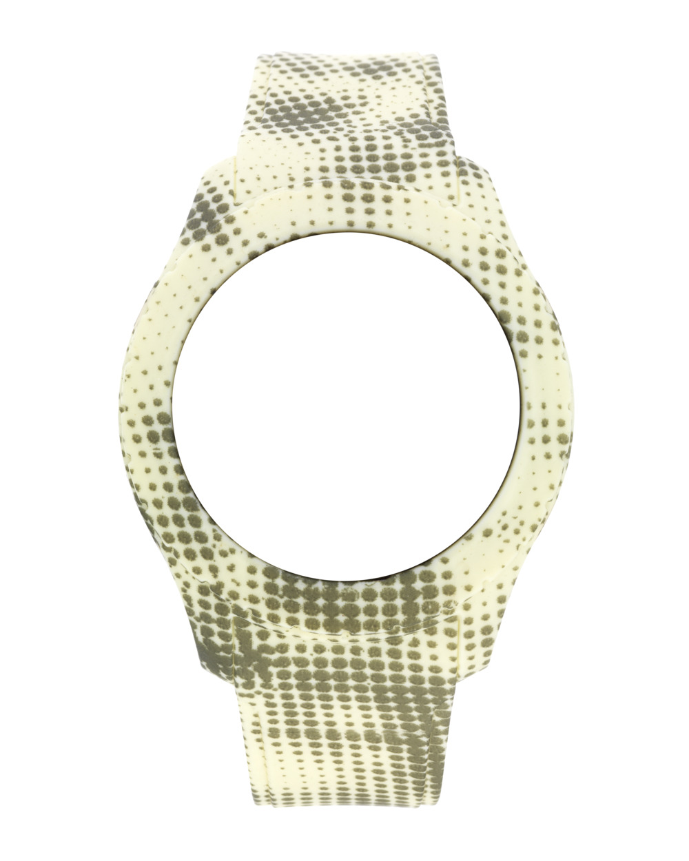 WATCH WATXANDCO UNISEX COWA3758 (49MM)