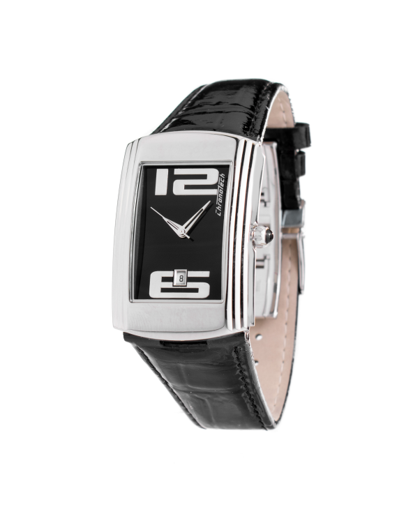 WATCH CHRONOTECH UNISEX CT7017B-04 (30MM)