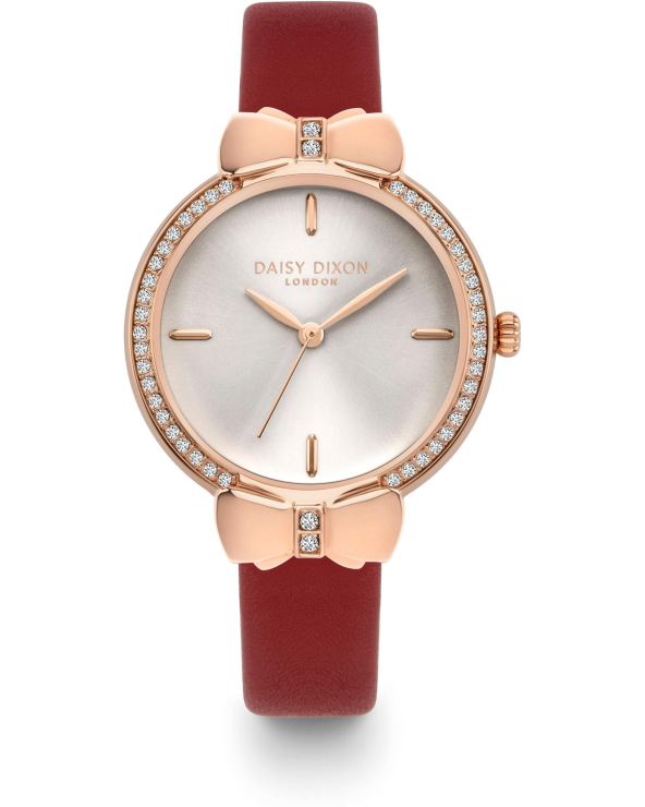 WATCH DAISY DIXON WOMEN DD156RRG (36MM)