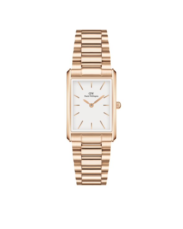 WATCH DANIEL WELLINGTON WOMEN DW00100699 (32MM)