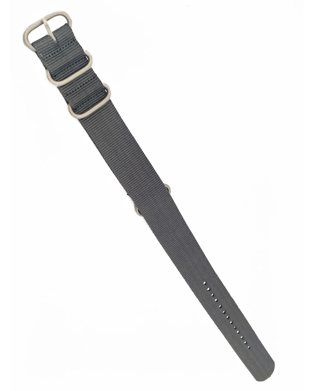 WATCH ENE MAN ENES-GR (23MM)