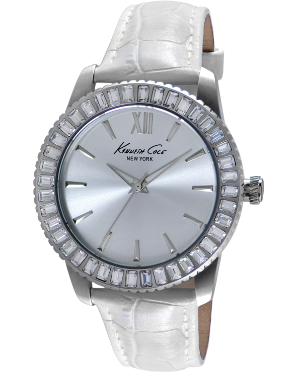 WATCH KENNETH COLE WOMAN IKC2849 (40MM)