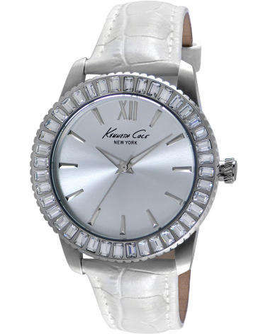 WATCH KENNETH COLE WOMAN IKC2849 (40MM)