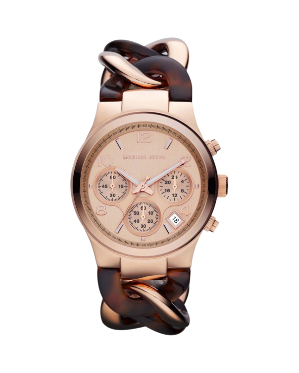 WATCH MICHAEL KORS WOMEN MK4269 (38MM)