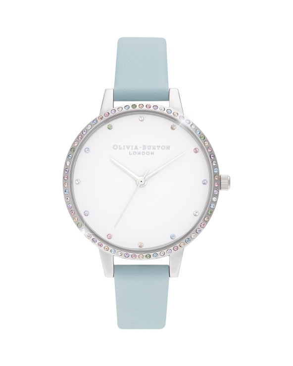 WATCH OLIVIA BURTON WOMEN OB16RB19 (34 MM)