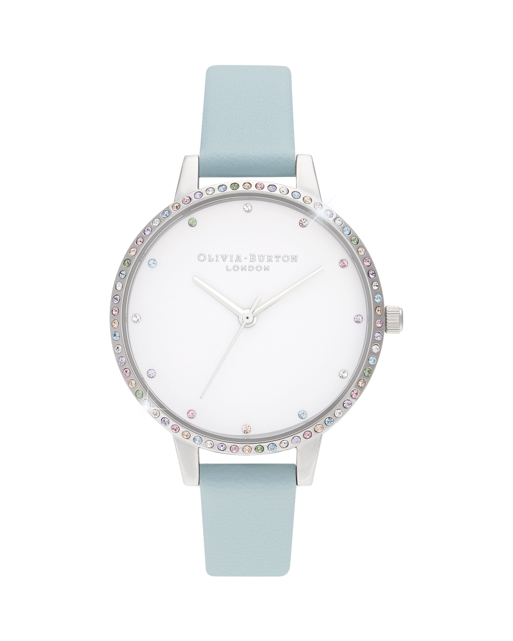 WATCH OLIVIA BURTON WOMEN OB16RB19 (34 MM)